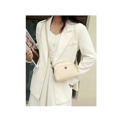 Сумка женская Lanotti 6013/бежевый