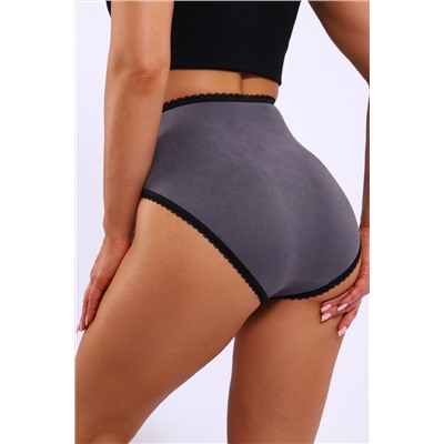 Трусы женские 74367