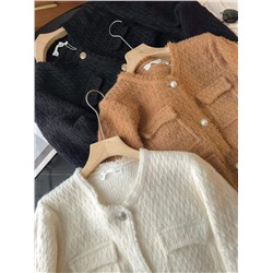 Женский кардиган МАНГ*О