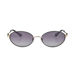 StyleMark Polarized L1551A солнцезащитные очки