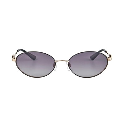 StyleMark Polarized L1551A солнцезащитные очки