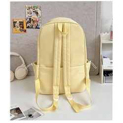 Рюкзак для девочек