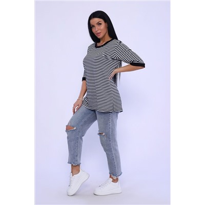 Футболка 38578 НАТАЛИ #978689