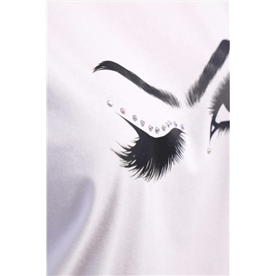 Футболка 74283 НАТАЛИ #1023820