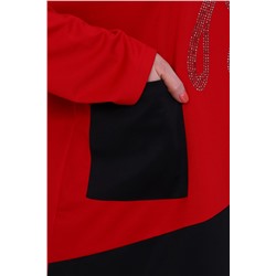 Туника 31641 НАТАЛИ #765409