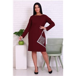 Платье 4486 НАТАЛИ #768896