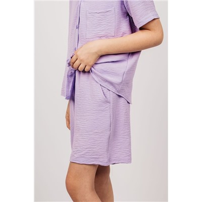 Шорты 0211 НАТАЛИ #981991