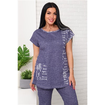 Костюм женский 110