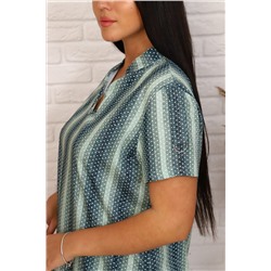 Туника 36511 НАТАЛИ #881722