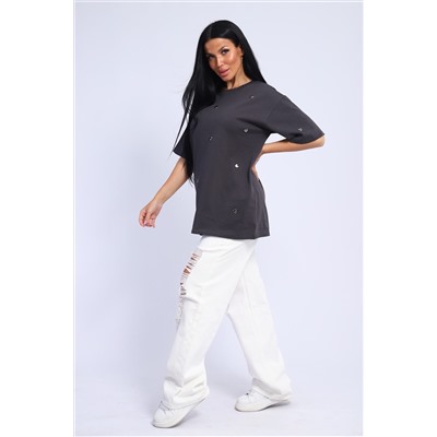 Футболка 64570 НАТАЛИ #1019120