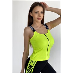 Бриджи 8101 НАТАЛИ #649624