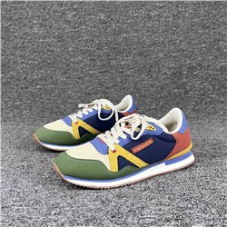 Мужские беговые кроссовки m.Mo*ust*ache