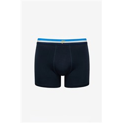 Penti Soccer 3lü Çok Renkli Boxer