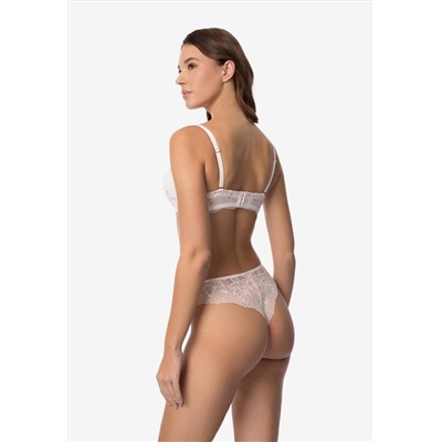 S26-0113-06-BNM-LY Бюстгальтер