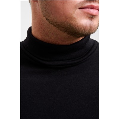 14439/4 Водолазка мужская