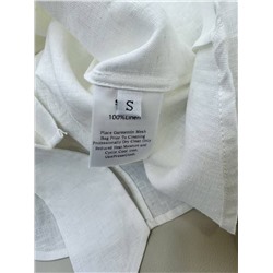 Костюм lp лен люсс