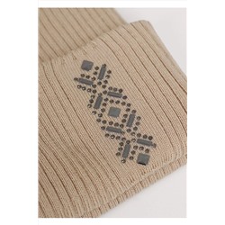 Шапка CLEVER, 1079432