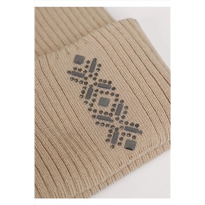 Шапка CLEVER, 1079432