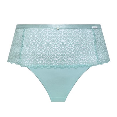 Трусы Gaja classic Nipplex