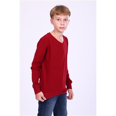 Джемпер 17590 детский НАТАЛИ #815036