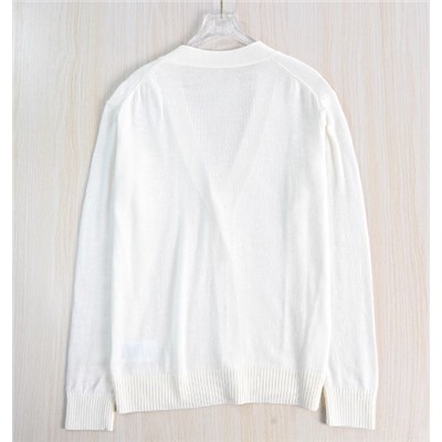 Женский кардиган