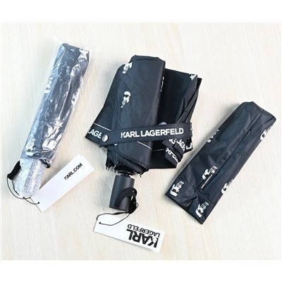 Зонт КАР*Л 😎