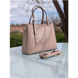 КОМБО Ab. Zapatos 27001 New R · NUDE + PELLE Kadrya nude АКЦИЯ