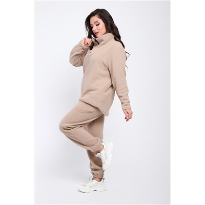 Костюм женский 24297