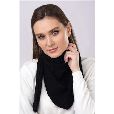 Шарф-косынка CLEVER, 1095572