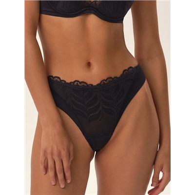 41750 KORIN/90X Трусы слипы ESOTIQ