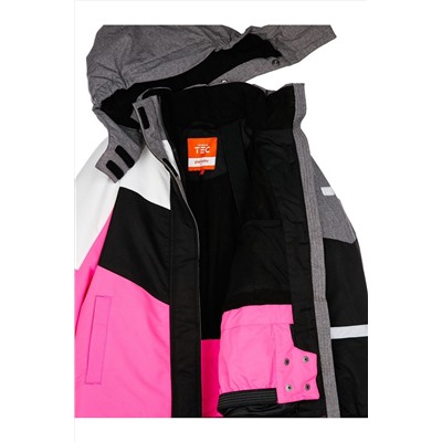 Куртка PLAYTODAY, 1047530