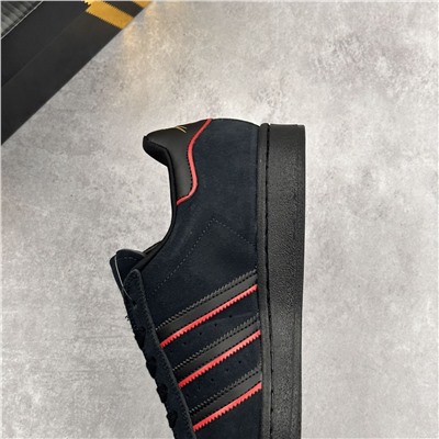 Кроссовки Adida*s Originals Superstar