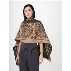 Палантин женский RH10-1459-5