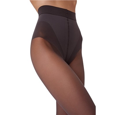 Колготки OMSA, 1058513