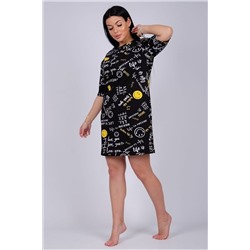 Туника Аризона НАТАЛИ #878722