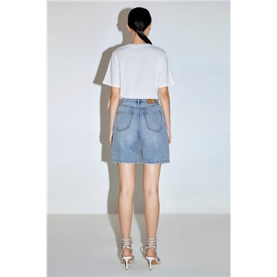 Camiseta Blanco