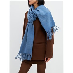 Палантин женский RH11-201-4