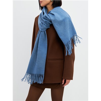 Палантин женский RH11-201-4