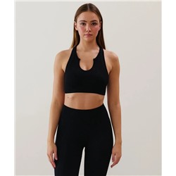 Sujetador sin costuras