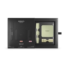 green me make up set