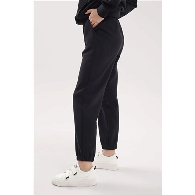 Брюки CLEVER, 1136777