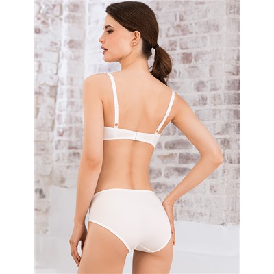 Бюстгальтер №8101 Matilda балконет Mioocchi