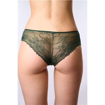 Трусы INDEFINI, 1225167