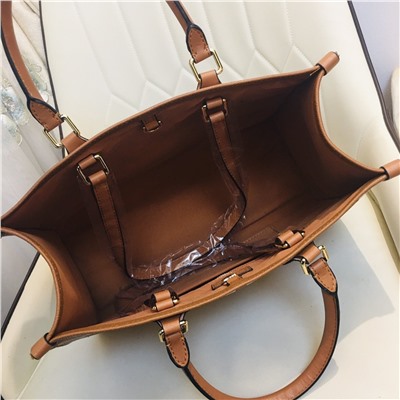 натур  кожа