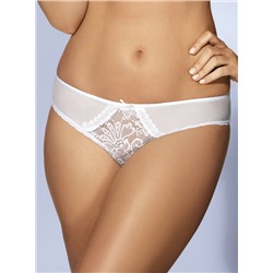 Трусы 1396 бразильянки  AVA