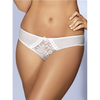 Трусы 1396 бразильянки  AVA