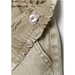 Джинсы для девочек СЕЛ*А Экспорт Стоимость на оф. сайте 2299 руб