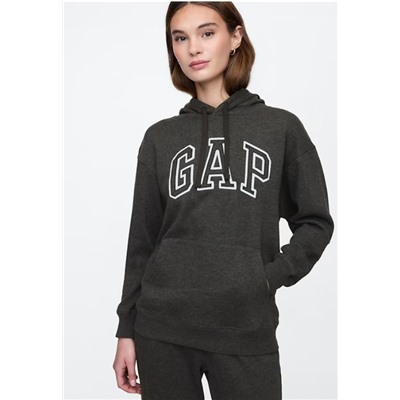 Gap Logo Hoodie