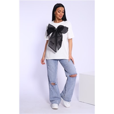 Футболка 64537 НАТАЛИ #999090