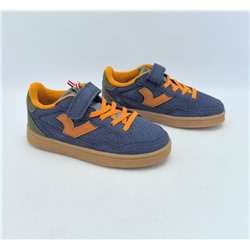 Кроссовки для мальчиков и девочек